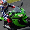 Yeni-KawasakiNinja250R-2013Model-019