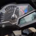 Yeni-KawasakiNinja250R-2013Model-020
