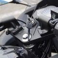 Yeni-KawasakiNinja250R-2013Model-021