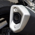 Yeni-KawasakiNinja250R-2013Model-022