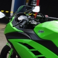 Yeni-KawasakiNinja250R-2013Model-023