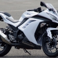 Yeni-KawasakiNinja250R-2013Model-024