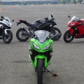 Yeni-KawasakiNinja250R-2013Model-025