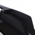 Yeni-KawasakiNinja250R-2013Model-026