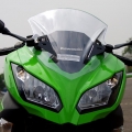Yeni-KawasakiNinja250R-2013Model-027