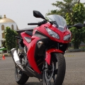 Yeni-KawasakiNinja250R-2013Model-028