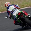 Yeni-KawasakiNinja250R-2013Model-029