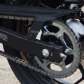 Yeni-KawasakiNinja250R-2013Model-030