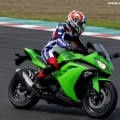 Yeni-KawasakiNinja250R-2013Model-031