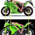 Yeni-KawasakiNinja250R-2013Model-032