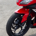 Yeni-KawasakiNinja250R-2013Model-034