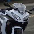Yeni-KawasakiNinja250R-2013Model-035