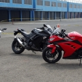 Yeni-KawasakiNinja250R-2013Model-036