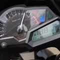 Yeni-KawasakiNinja250R-2013Model-037