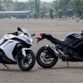 Yeni-KawasakiNinja250R-2013Model-038