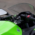 Yeni-KawasakiNinja250R-2013Model-039