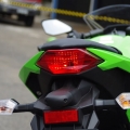 Yeni-KawasakiNinja250R-2013Model-040