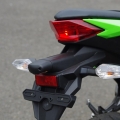 Yeni-KawasakiNinja250R-2013Model-041