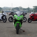Yeni-KawasakiNinja250R-2013Model-042