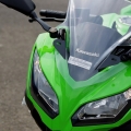 Yeni-KawasakiNinja250R-2013Model-043