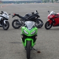 Yeni-KawasakiNinja250R-2013Model-044