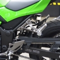 Yeni-KawasakiNinja250R-2013Model-045