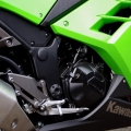 Yeni-KawasakiNinja250R-2013Model-046