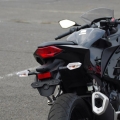 Yeni-KawasakiNinja250R-2013Model-047