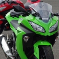 Yeni-KawasakiNinja250R-2013Model-049