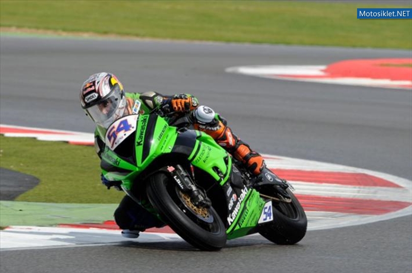 KenanSofuoglu-Silverstone2012WSS-013