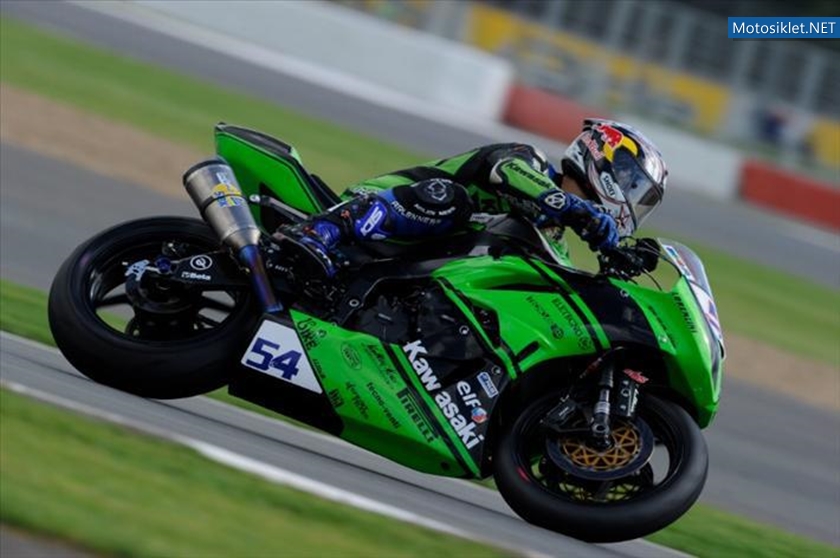 KenanSofuoglu-Silverstone2012WSS-014