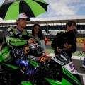 KenanSofuoglu-Silverstone2012WSS-001