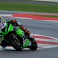 KenanSofuoglu-Silverstone2012WSS-002
