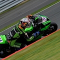 KenanSofuoglu-Silverstone2012WSS-003