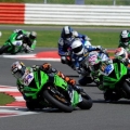 KenanSofuoglu-Silverstone2012WSS-004