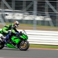 KenanSofuoglu-Silverstone2012WSS-005