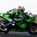 KenanSofuoglu-Silverstone2012WSS-006