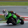 KenanSofuoglu-Silverstone2012WSS-007