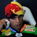 KenanSofuoglu-Silverstone2012WSS-008