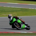 KenanSofuoglu-Silverstone2012WSS-009