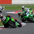 KenanSofuoglu-Silverstone2012WSS-010