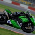 KenanSofuoglu-Silverstone2012WSS-011