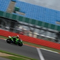 KenanSofuoglu-Silverstone2012WSS-012
