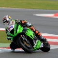 KenanSofuoglu-Silverstone2012WSS-013
