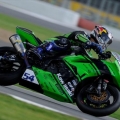 KenanSofuoglu-Silverstone2012WSS-014