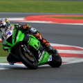 KenanSofuoglu-Silverstone2012WSS-015
