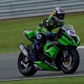 KenanSofuoglu-Silverstone2012WSS-016