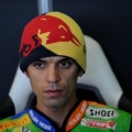 KenanSofuoglu-Silverstone2012WSS-017
