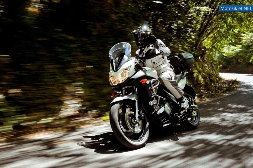 Suzuki-V-Strom650ABS-2012-001