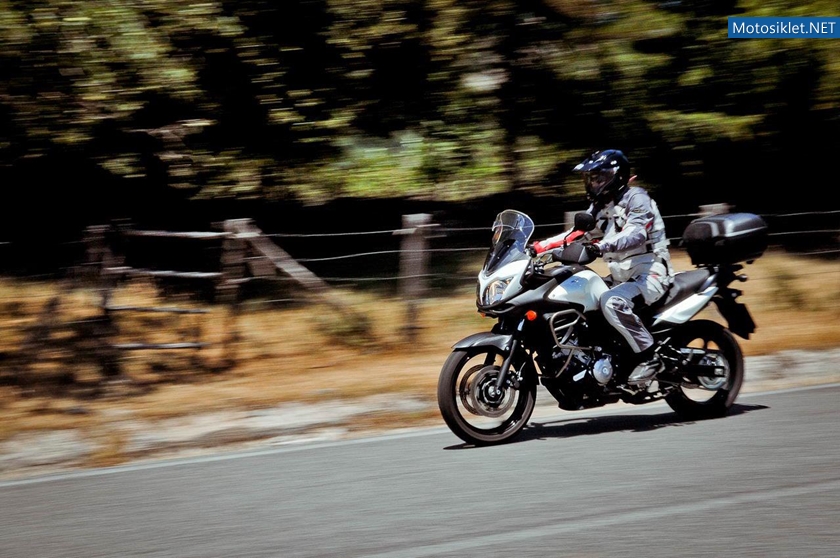 Suzuki-V-Strom650ABS-2012-013